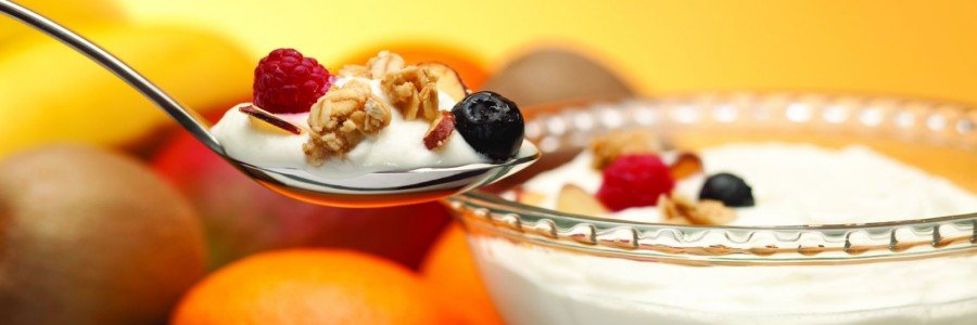 comment poser le diagnostic de l'intolerance au lactose