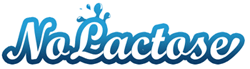 NoLactose.fr